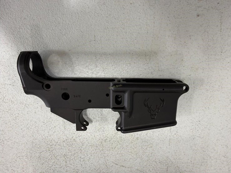 stag-arms-mdl.stag-15-multi-cal-lower-receiver-image-3