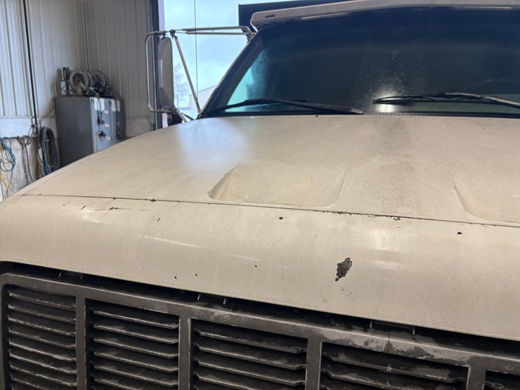 1995-gmc-topkick-image-13