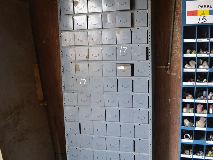 (5)-bolt-bins-image-1