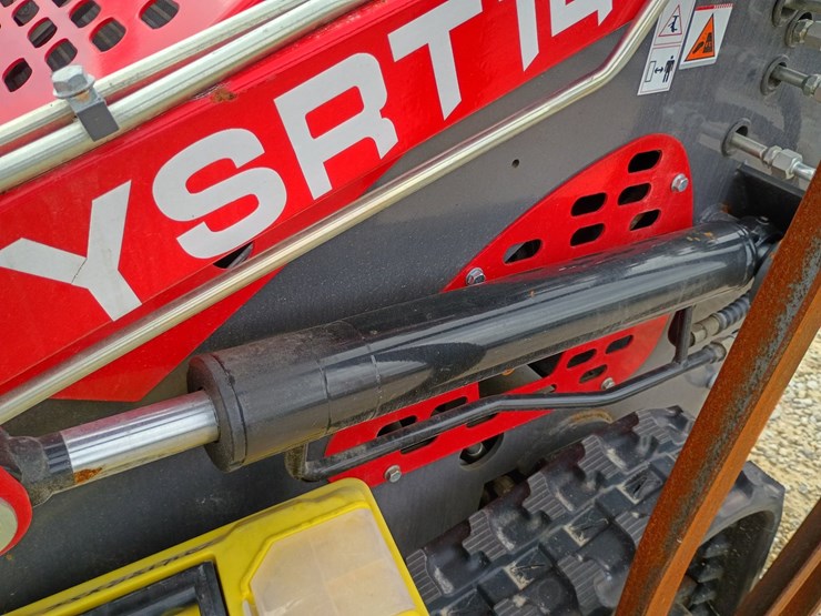 #23946-•-2025-agt-ysrt14-mini-skid-steer-image-23