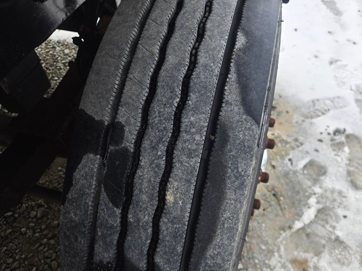 capacity-tj5000dr-image-54