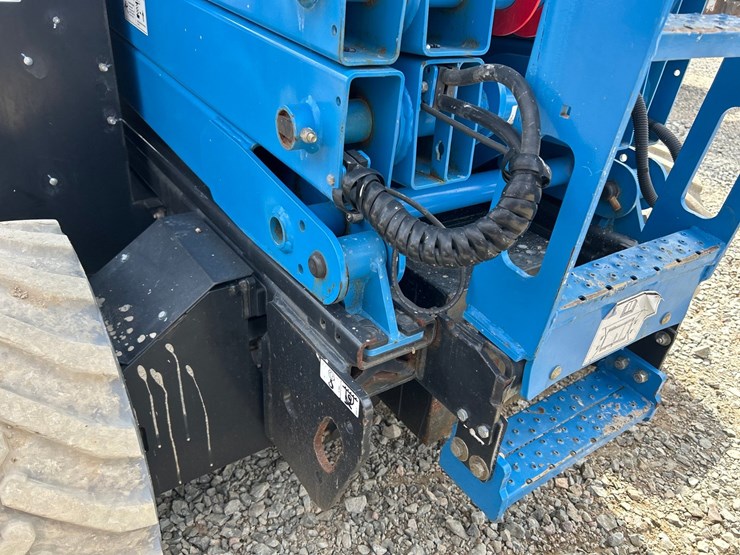 2017-genie-gs4069dc-image-21