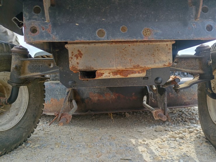 craftsman-lt2000-image-33