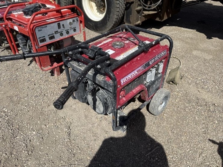 honda-eb5000x-image-4