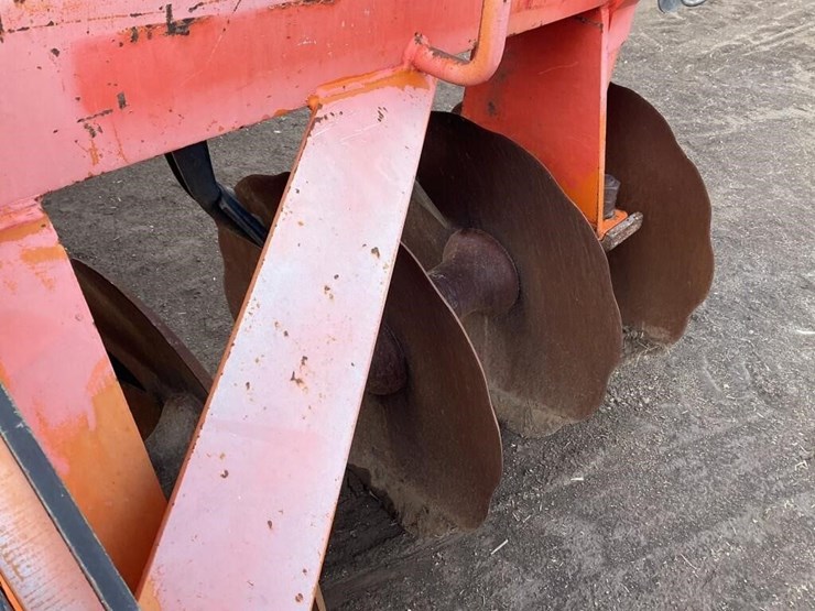 tatu-marchesan-8013-gapcw-image-22