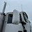 1995-kenworth-t600-image-22