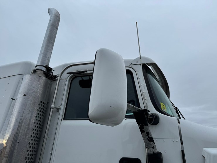 1995-kenworth-t600-image-22