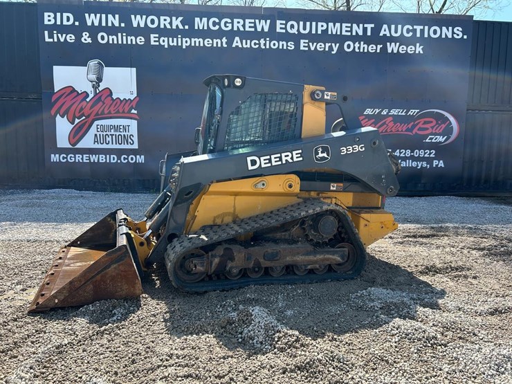 2018-deere-333g-image-1