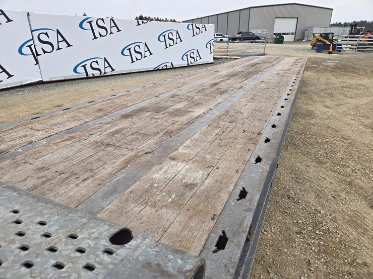 2016-landoll-440a-image-31