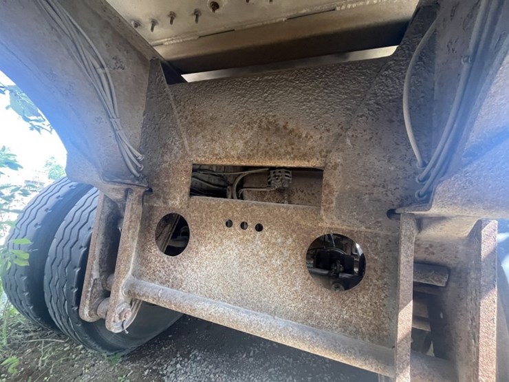 1996-fruehauf-train-image-53