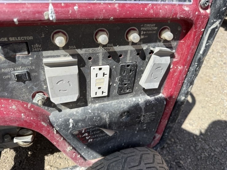 honda-eb5000x-image-6