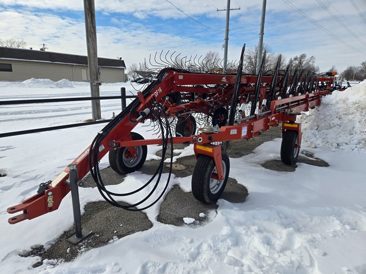 rhino-rdf16-image-16