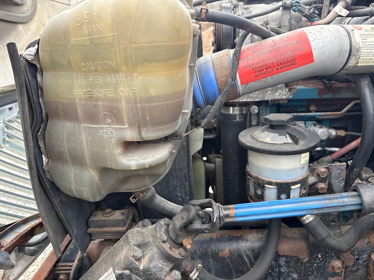 2002-international-4300-sba-image-20