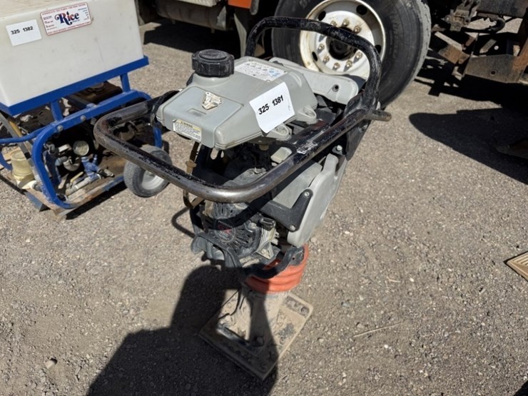 multiquip-mtx70-image-4