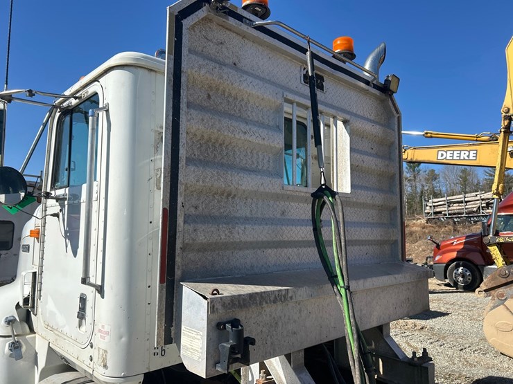 1998-international-9200-image-69