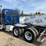 2019-kenworth-t680-image-3