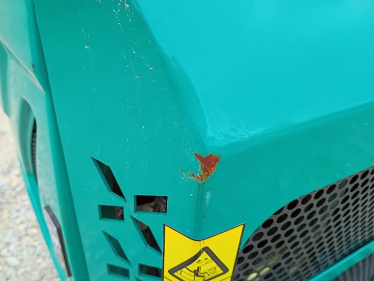 #24164-•-2025-agt-mh12rx-mini-excavator-image-31