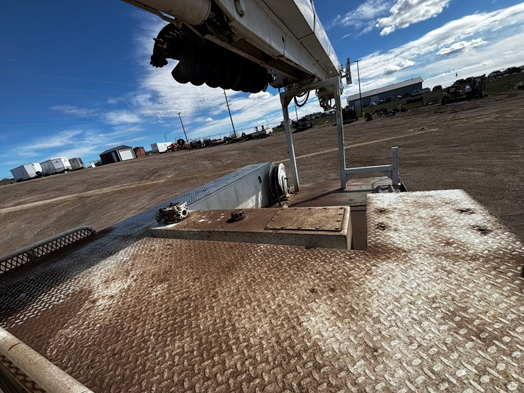 1999-caterpillar-3126-image-47