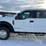 2021-ford-f550-image-16