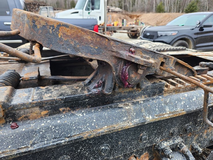 2006-kenworth-t800-image-37