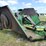 john-deere-cx15-image-2