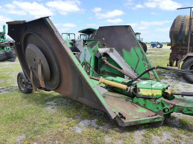 john-deere-cx15-image-2