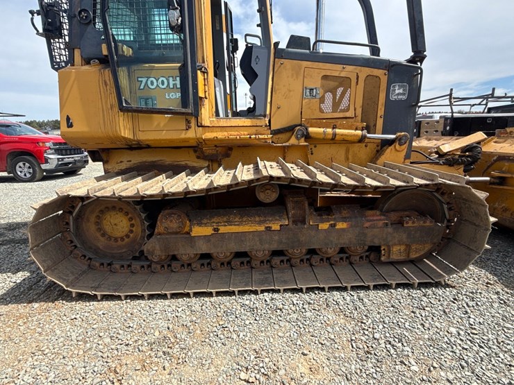2002-deere-700h-lgp-image-62