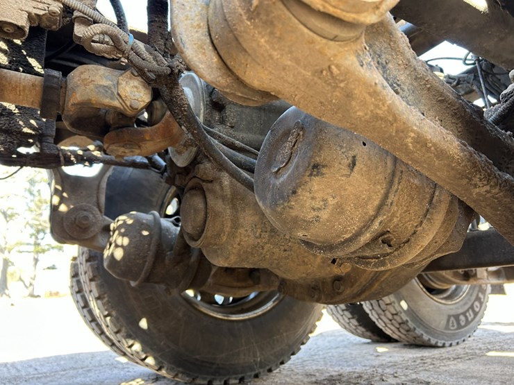 2006-kenworth-t800b-image-32