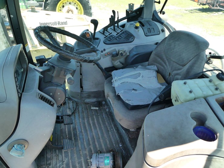 case-ih-mxu135-image-11