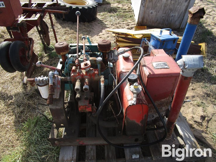 hydraulic-power-unit-&-tank-heaters-image-4