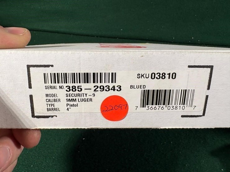 ruger-security-9-9mm-luger,-4"-barrel-image-10