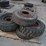 spare-wheels-&-tires-for-hyster-155-forklift-image-2