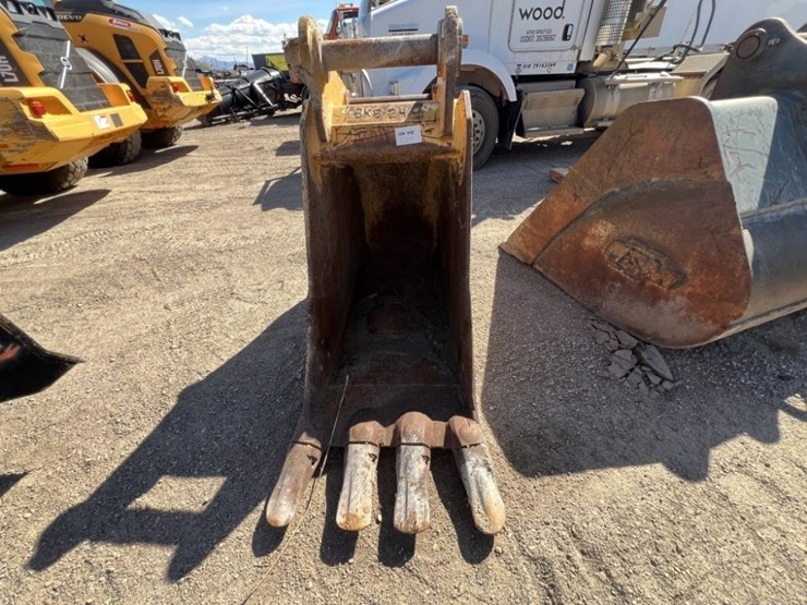 john-deere-30-image-2