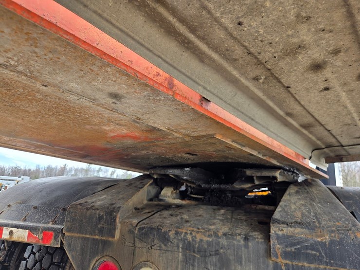 1975-massey-ferguson-8-image-34