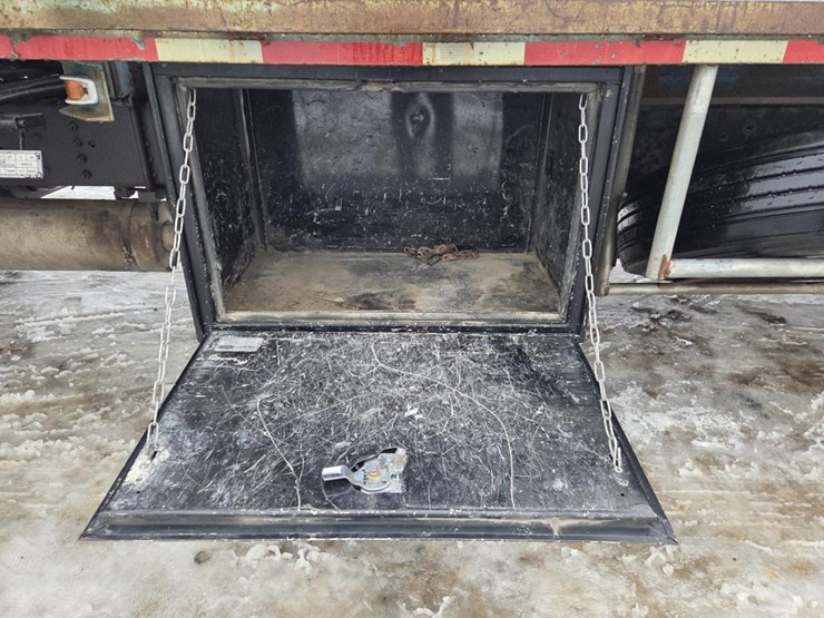 1999-caterpillar-3126-image-36