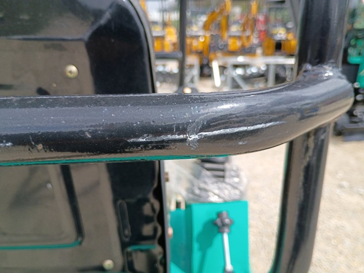 #24170-•-2025-agt-mh12rx-mini-excavator-image-31