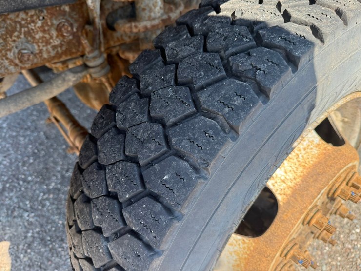 #2048-•-2013-ram-5500-heavy-duty-service-truck-image-49