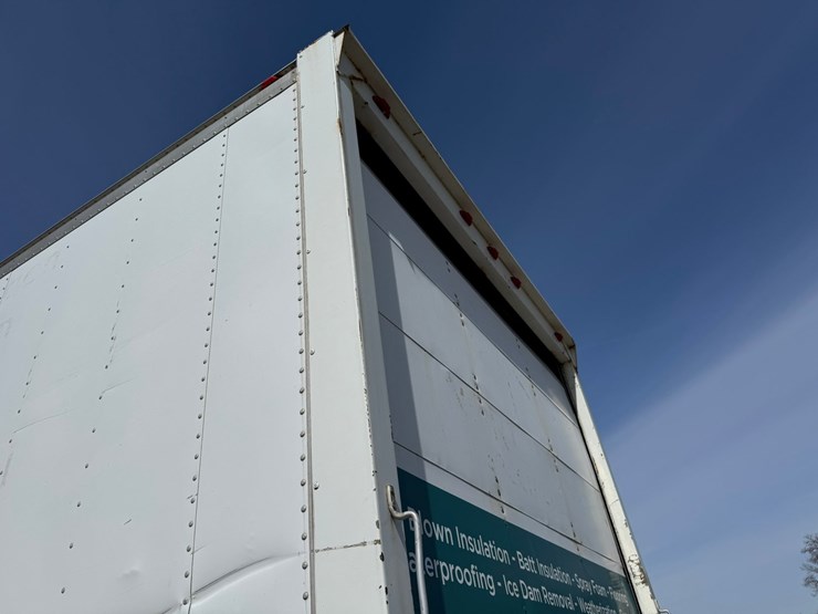 2010-international-4300-sba-image-23