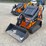 #23944-•-2025-arteer-qb-480-mini-skid-steer-image-8