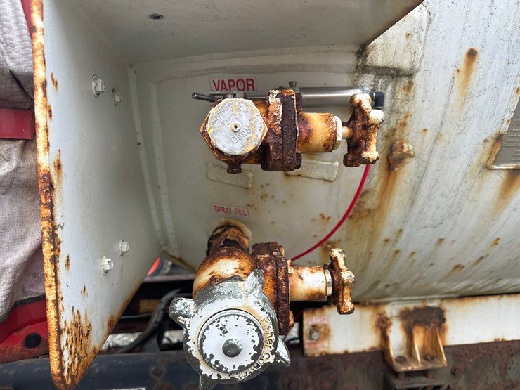 2010-international-4300-sba-image-23