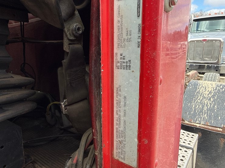 1998-massey-ferguson-8-image-81