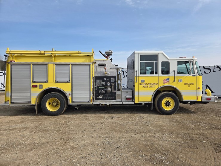 1998-massey-ferguson-8-image-6