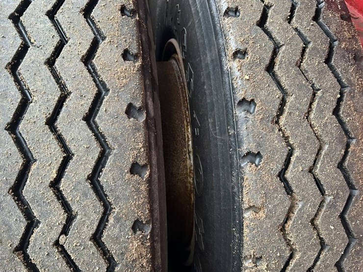 1988-fruehauf-trailer-image-58