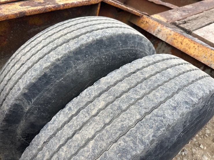 1986-massey-ferguson-8-image-30