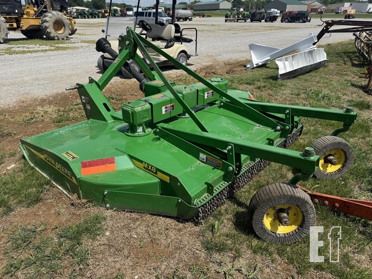 john-deere-mx8-image-7