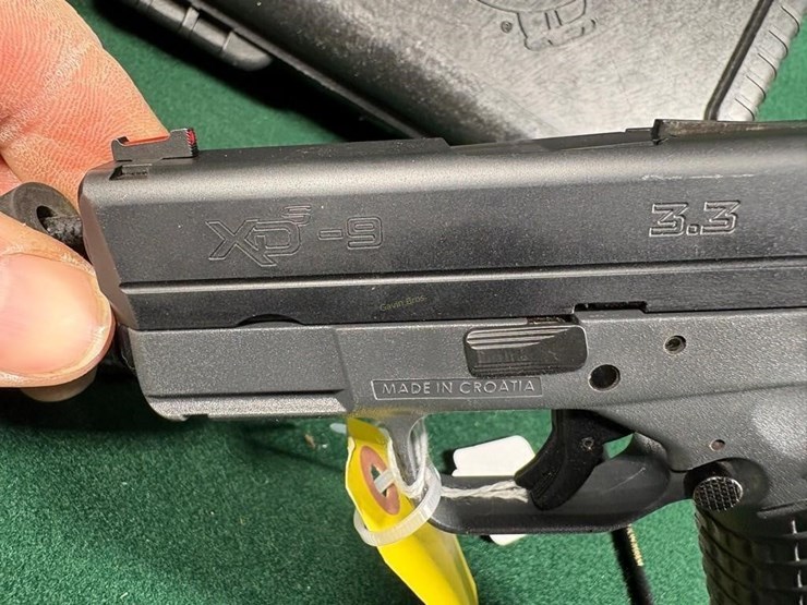 springfield-armory-xds-9mm-pistol-image-8