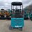#24167-•-2025-diesel-digmaster-dm200-mini-excavator-image-3
