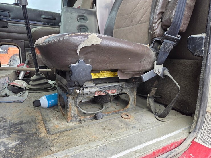 1993-international-9200-image-68