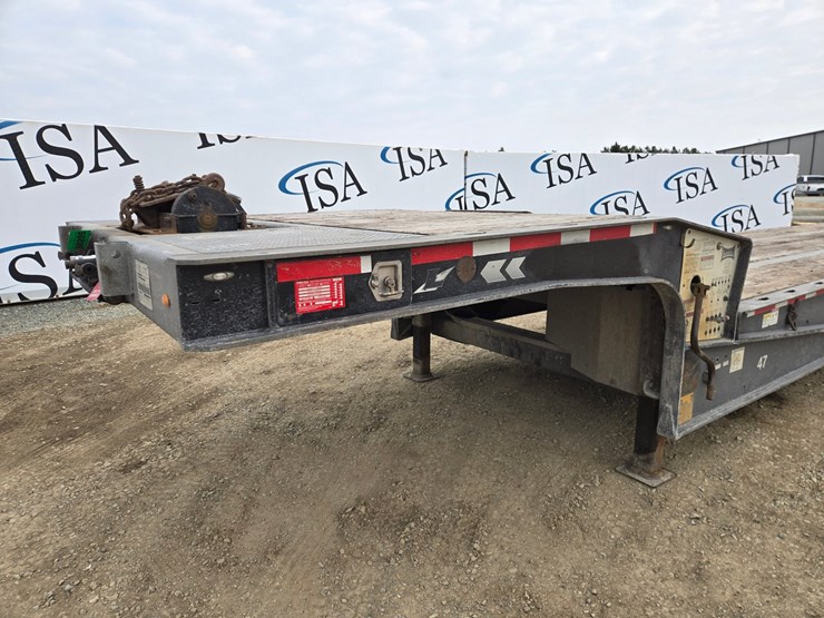 2016-landoll-440a-image-8