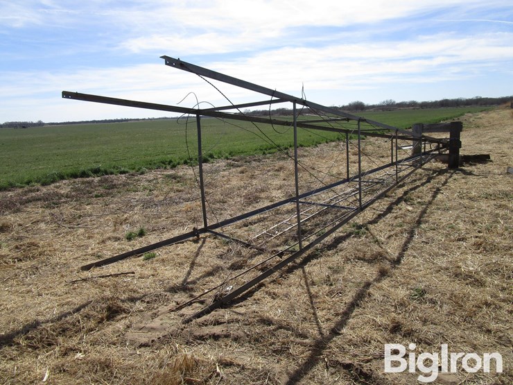 33'-windmill-image-7